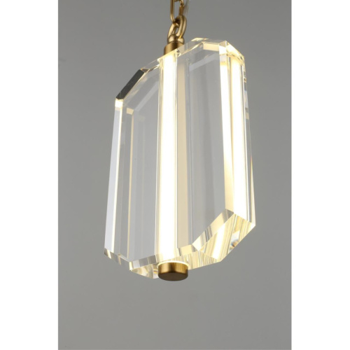 Светильник подвесной APL.070.06.05 фото 15