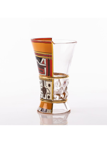 Набор Pannotia фото 10