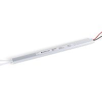 Блок питания Ambrella light Illumination LED Driver 12V 100W IP20 8,3A GS8607