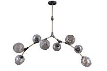 Люстра потолочная OML-93707-08