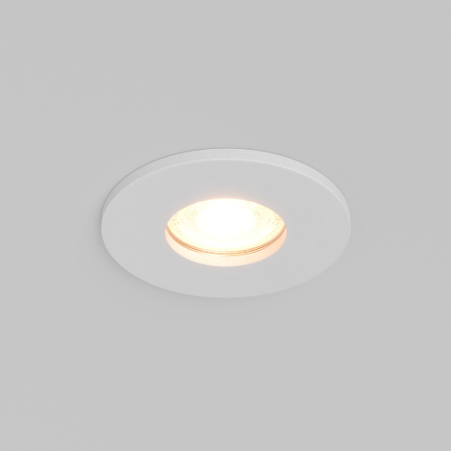 Встраиваемый светильник NUVOLT LDL-030w фото 10