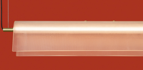 Подвесной светильник Freya FR5556PL-L22BBS фото 13