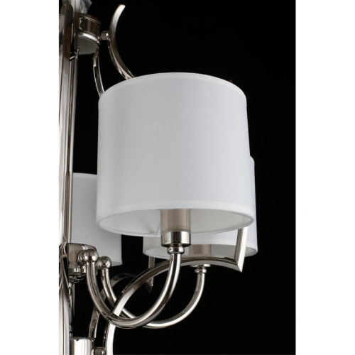 Люстра подвесная APL.737.06.05 фото 15 Люстра подвесная APL.737.06.05 фото 15