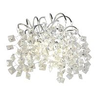 Светильник настенный (Бра) APL.846.01.03