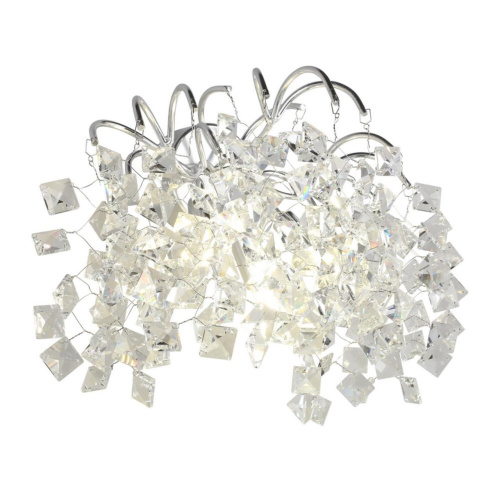 Светильник настенный (Бра) APL.846.01.03 Светильник настенный (Бра) APL.846.01.03