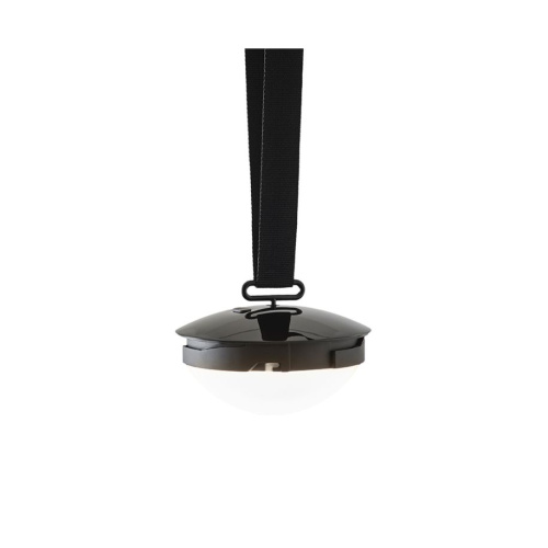 Портативный светильник Melt Large Copper LED фото 2