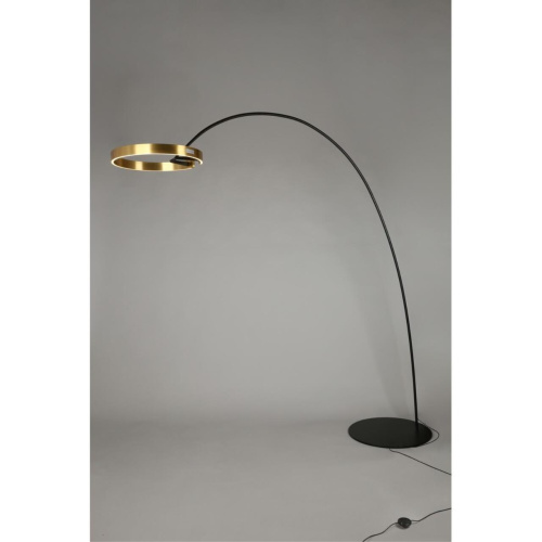  APL.653.15.30 фото 2