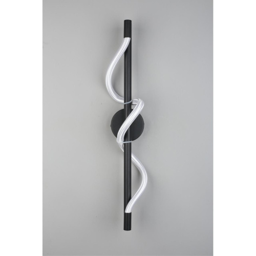 Светильник настенный (Бра) APL.773.01.20 фото 6 Светильник настенный (Бра) APL.773.01.20 фото 6