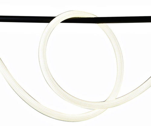 Подвесной светодиодный светильник Kink Light Салли 08062K-150,19 фото 2