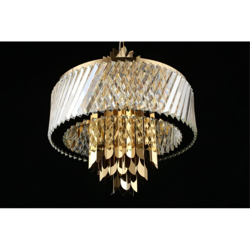 Люстра подвесная APL.780.03.09 фото 9