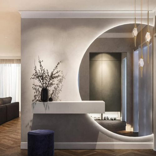 10235/1000 Подвесной светильник LOFT IT Pezzo фото 4 10235/1000 Подвесной светильник LOFT IT Pezzo фото 4