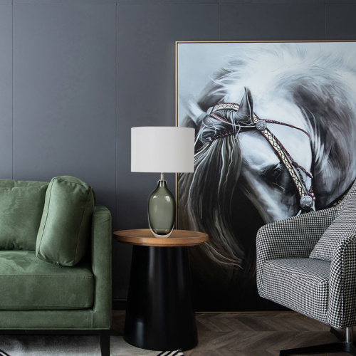 Настольная лампа BRTL3199 фото 2