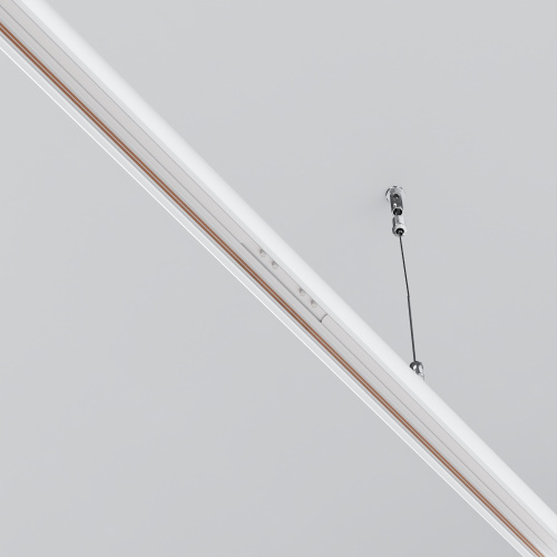 Комплектующие для трековой системы Technical TRAM034CI-R-41W фото 5