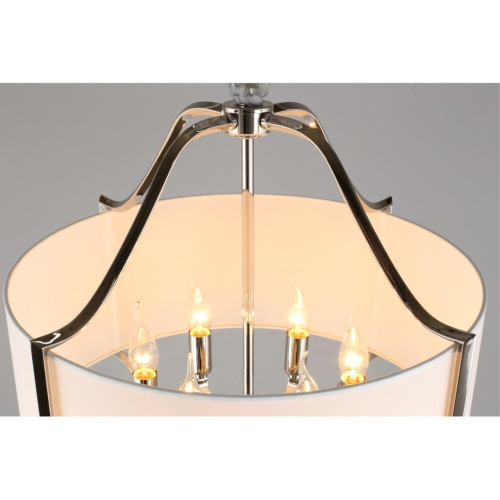 Люстра подвесная APL.727.06.06 фото 6