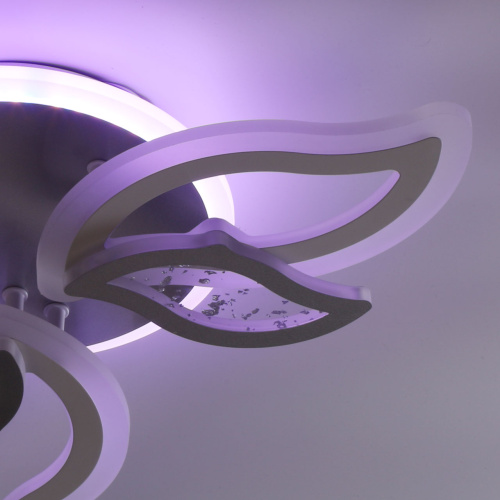 Люстра De City Мадлен фото 11 Люстра De City Мадлен фото 11