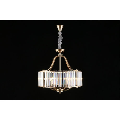 Люстра подвесная APL.809.03.06 фото 4