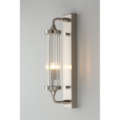 Светильник настенный (Бра) APL.609.11.01 фото 4 Светильник настенный (Бра) APL.609.11.01 фото 4