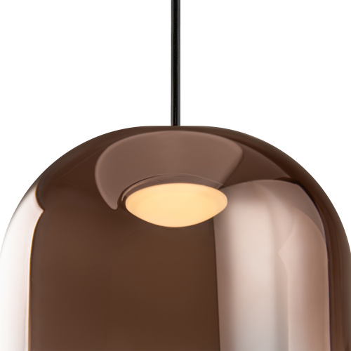 Подвесной светильник Freya FR6133PL-L4C фото 4