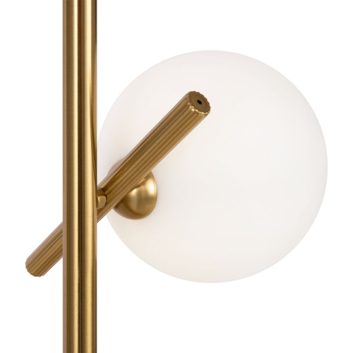 Торшер Freya Blossom FR5259FL-03BS фото 5