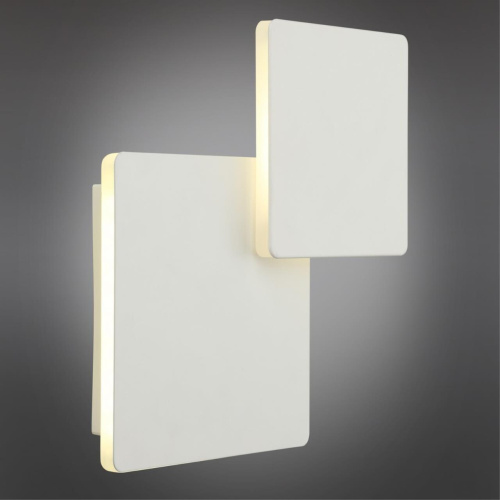 Светильник настенный (Бра) OML-42611-10 фото 3