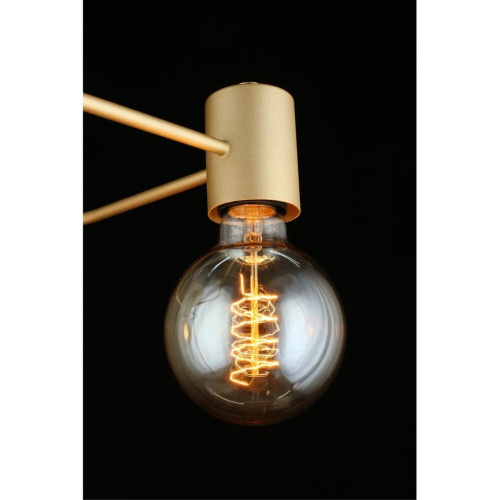 Люстра потолочная APL.911.07.03 фото 9