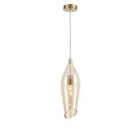 Подвесной светильник Rivoli Evelina 4127-201 Б0066483