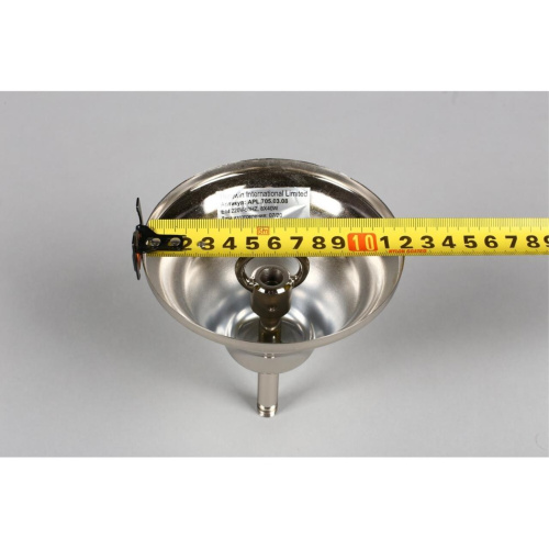 Люстра подвесная APL.705.03.08 фото 14 Люстра подвесная APL.705.03.08 фото 14