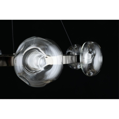 Люстра подвесная APL.072.23.08 фото 13