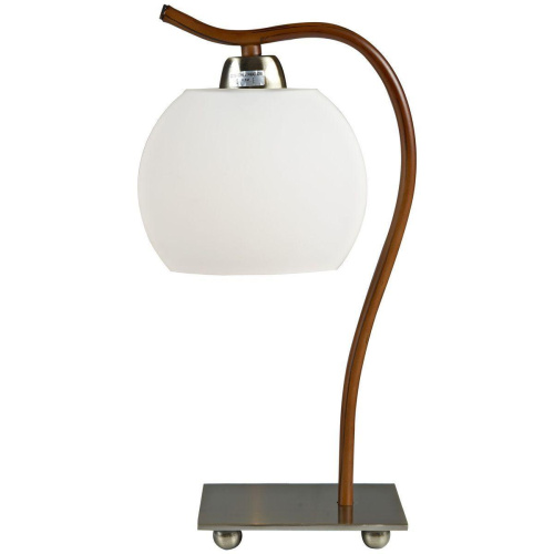 Настольная лампа Velante 269-504-01 Настольная лампа Velante 269-504-01