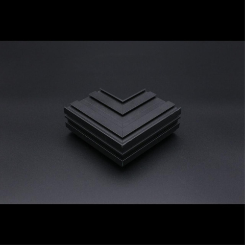 Трековая фурнитура APL.0184.00.04 фото 5 Трековая фурнитура APL.0184.00.04 фото 5