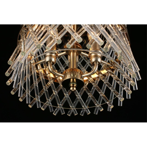 Светильник подвесной APL.734.06.03 фото 16 Светильник подвесной APL.734.06.03 фото 16