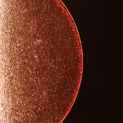 Люстра De Markt Фрайталь фото 10 Люстра De Markt Фрайталь фото 10