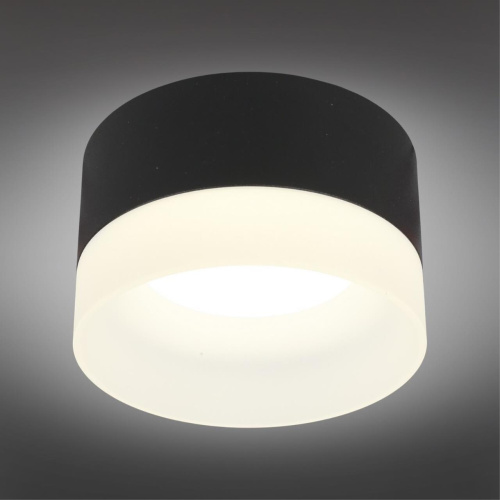 Светильник встраиваемый-накладной OML-103119-05 фото 6