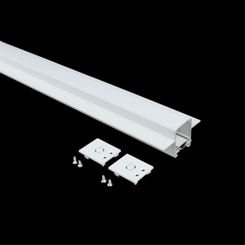 Шинопровод трековый APL.0173.10.100 фото 3