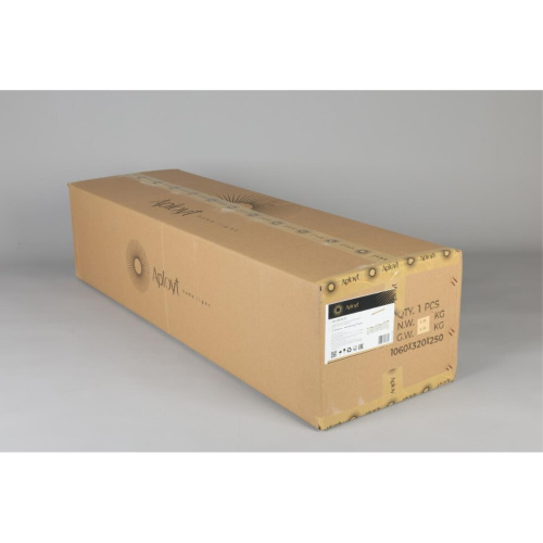 Люстра подвесная APL.081.03.20 фото 14