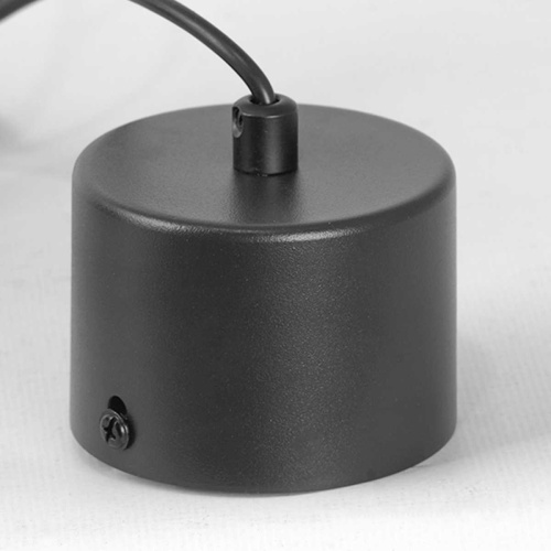 Подвесной светильник Lussole MILAM LSP-7451 фото 8