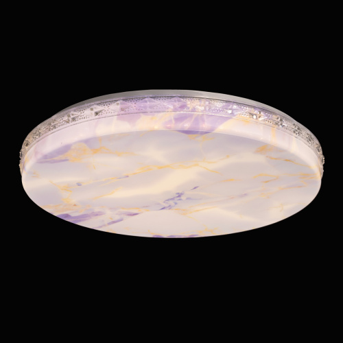 Люстра De City Ривз фото 3