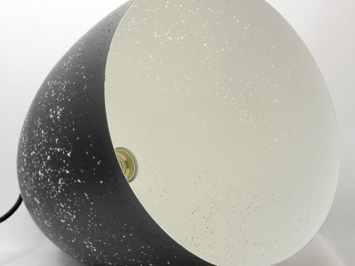 Подвесной светильник Lussole Loft GRLSP-9892 фото 4