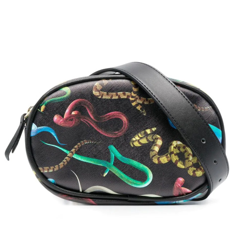 Поясная сумка Snakes фото 9