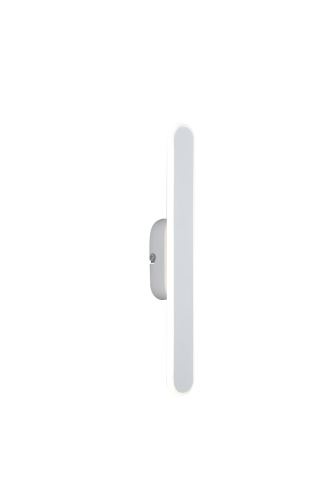 Настенный светильник (бра) Freya FR6088WL-L16W фото 2 Настенный светильник (бра) Freya FR6088WL-L16W фото 2