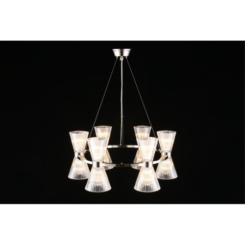 Люстра подвесная APL.801.13.12 фото 13 Люстра подвесная APL.801.13.12 фото 13