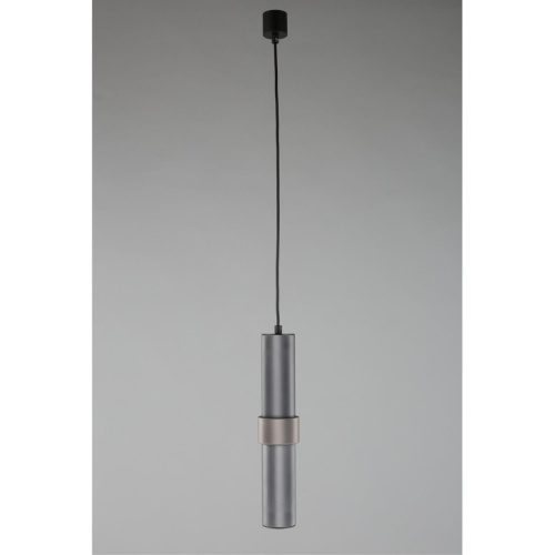 Светильник подвесной APL.614.06.01 фото 5 Светильник подвесной APL.614.06.01 фото 5