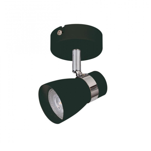 Спот Kanlux Enali 28761 Спот Kanlux Enali 28761