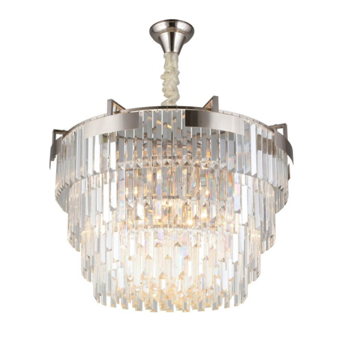 Люстра подвесная APL.813.03.15 Люстра подвесная APL.813.03.15