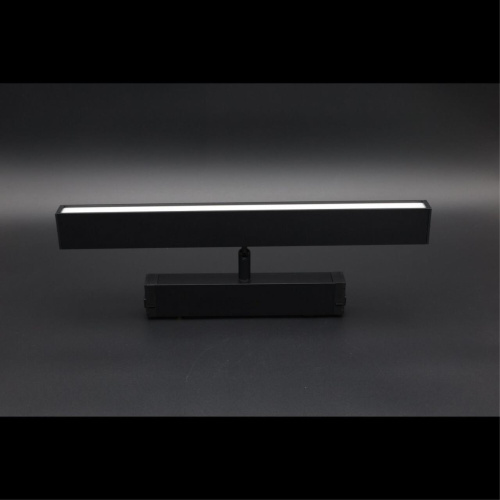 Светильник трековый APL.0203.01.18 фото 10 Светильник трековый APL.0203.01.18 фото 10