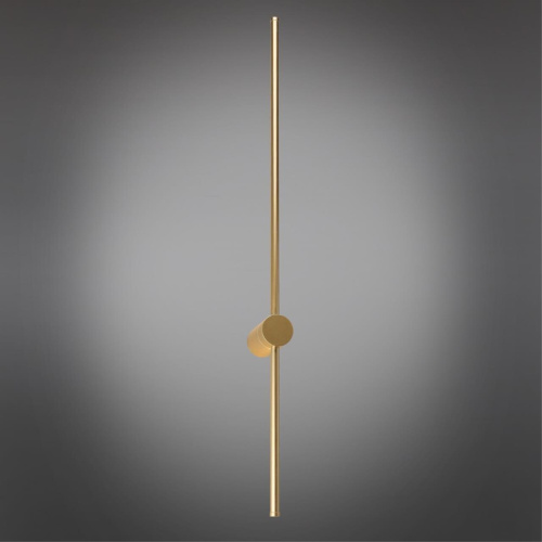 Светильник настенный (Бра) APL.019.11.12 фото 3