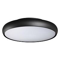 Уличный потолочный светильник Novotech Virtuo Street 359289