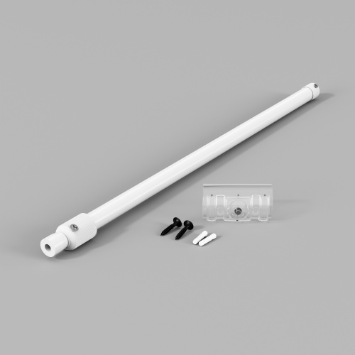 Комплектующие для гибкого неона Led Strip 20326 фото 3