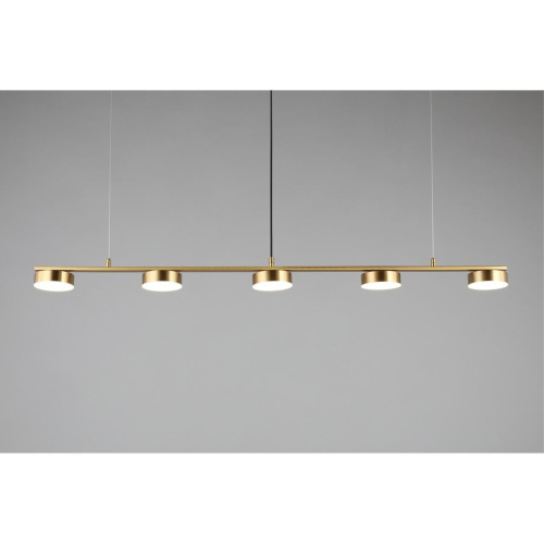 Люстра подвесная APL.047.13.35 фото 2 Люстра подвесная APL.047.13.35 фото 2