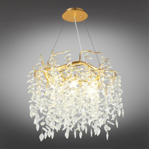 Люстра подвесная APL.847.03.10 фото 3